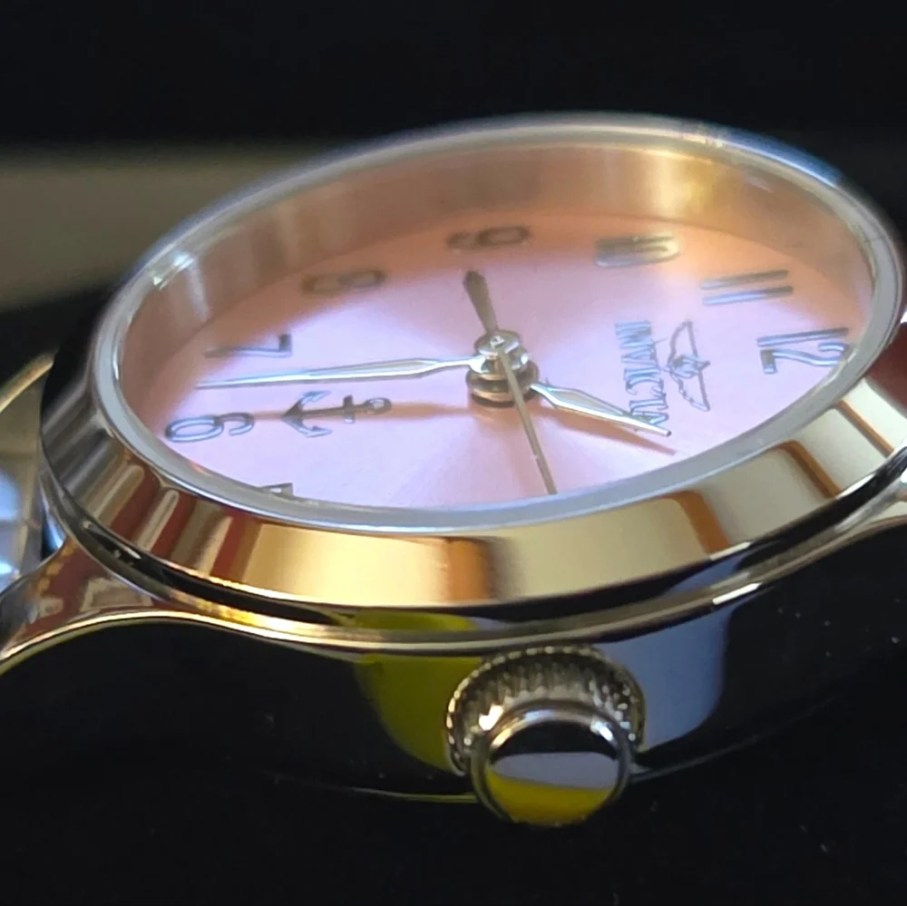 INVICTA 24 mm Ladies Watch